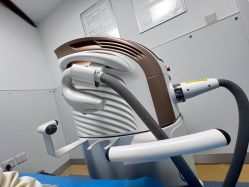 -温州伯思立医院