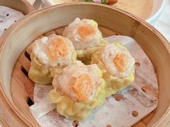 -利宝阁(嘉里建设广场店)