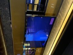 -好乐迪(张扬路八佰伴店)