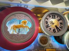 -米乐星世界KTV(汇智国际商业中心店)