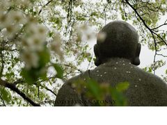 -石室禅院