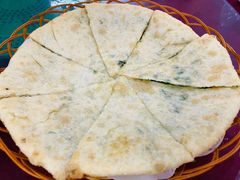 -隆都四季香饭店(碧海路店)