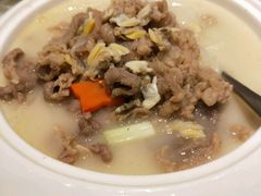-白云宾馆·白云宴餐厅