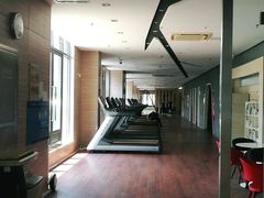 -一兆韦德(万源城店)