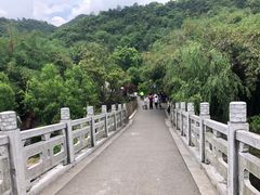 -贵阳市花溪国家城市湿地公园