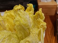 -潮味四季潮汕牛肉火锅(来凤街店)