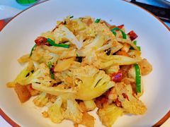 -老湘亲·品鉴湘菜(湖里店)