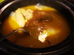 -回水镇·江湖川菜(恒大新城店)