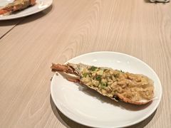 -怡咖啡·自助餐·西安香格里拉