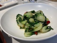 -四季民福烤鸭店(前门店)