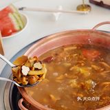 别急❗去毒中....