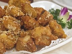 -台山第一家兴华黄鳝饭·黄鳝婆(开平店)