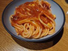 -西语炭烧牛排·西厨(石龙店)