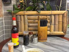 -吴财记面家(大同路店)