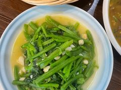 -李东农庄(中南百草园地标店)