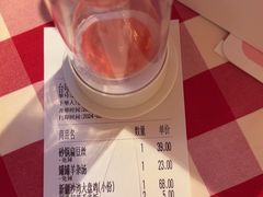 -西贝(厦门中华城店)