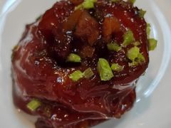 -会仙楼饭庄(芙蓉街店)