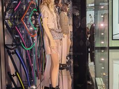 -LV路易威登(国际广场店)