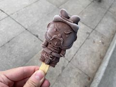 -秦始皇帝陵博物院(兵马俑)