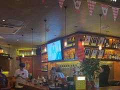 -猫员外精酿啤酒馆(聚豪园店)