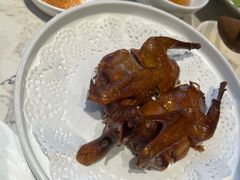 -潮州府·潮菜·砂锅粥(徐家汇店)