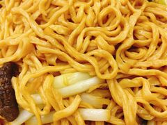 -凤城康记饭店