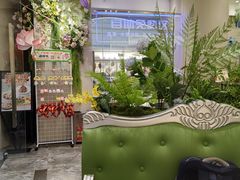 -东方豪客牛排意面披萨(金凤万达店)