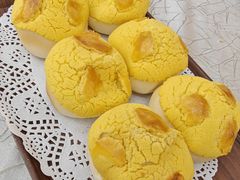 -轩记海鲜餐厅·四十五年老字号·经典粤菜(西区彩虹店)