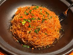 -井水小厨·湘菜(活力广场店)