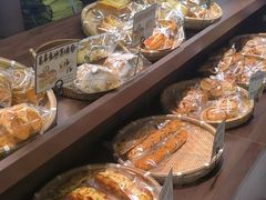 -嗒令甜品·主题融合料理餐厅(首座时代店)