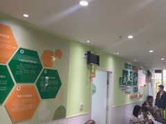 -学知乐教育·幼小衔接·小学科辅导(嘉定镇校区)