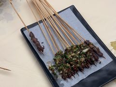 -聚味瞿记·龙虾堂(咸嘉湖店)