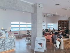 -COFFEEOLOGY咖啡学(天银店)