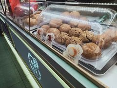 -西树泡芙(凯德晶品店)