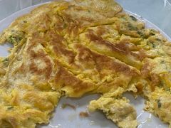 -何适山庄 ·可团建(水长城P2停车场店)