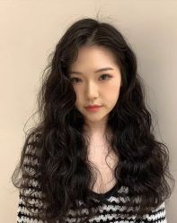 -ONE MORE变画