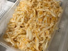 -东京包子楼(政七街店)