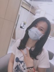 -Alger.O美感沙龙