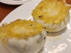 -并州饭店·并萃阁