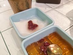 -一味一诚•鲜嫩烤鱼(昌发展万科广场店)