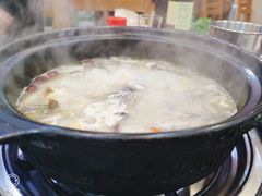 -领鲜风味花雕鸡(马端街店)