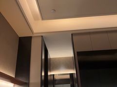 -手佳·水疗汇(嘉益店)