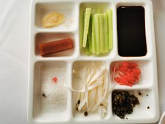 -四季民福烤鸭店(前门店)