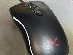 -旭辉笔记本苹果电脑维修 固态U盘移动硬盘数据恢复