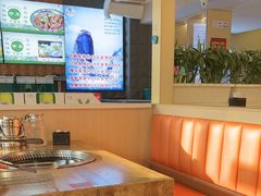 -锅老头铁锅炖•大锅蒸汽海鲜(韩乐坊店)