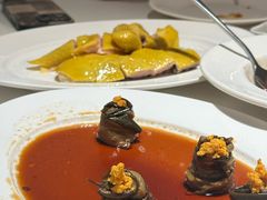 -茉里粤菜(皇姑万象汇店)