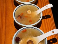 -九道菜有鸡鱼头(石鼓路店)