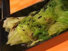 -大快活(罗湖商业城分店)