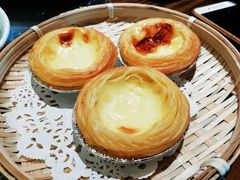 -佰味家宴(柠溪文化广场店)