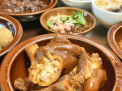 -金必轩(青岩店)